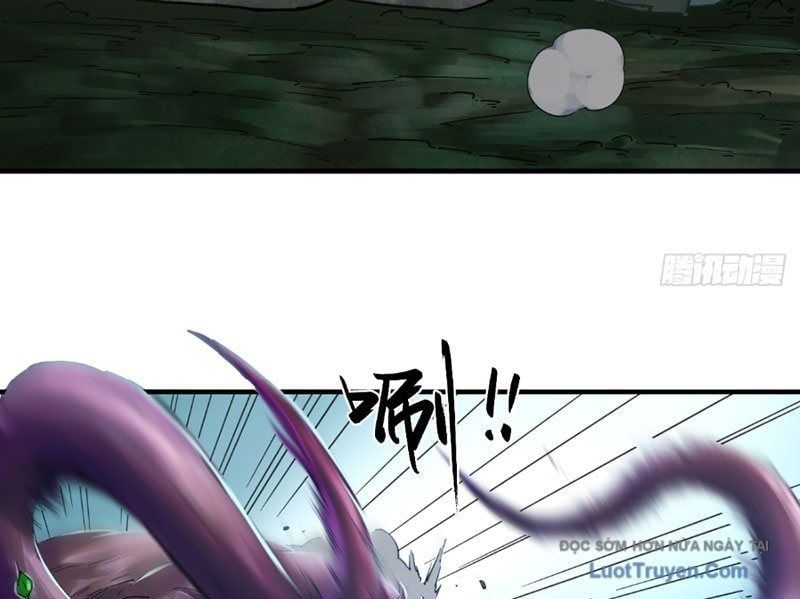 Hộp Mãnh Thú: Kỷ Nguyên Cơ Giáp Chap 62 - Next Chap 63