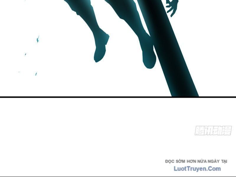 Hộp Mãnh Thú: Kỷ Nguyên Cơ Giáp Chap 62 - Next Chap 63