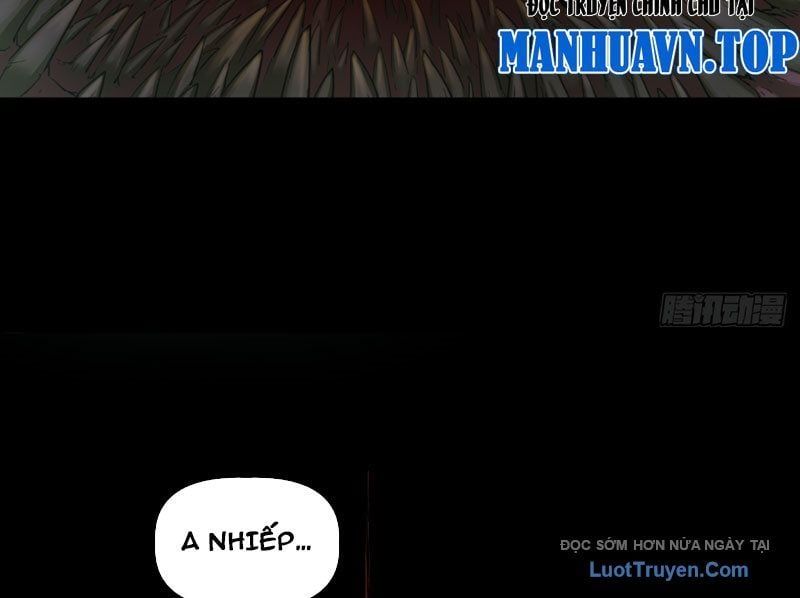Hộp Mãnh Thú: Kỷ Nguyên Cơ Giáp Chap 62 - Next Chap 63