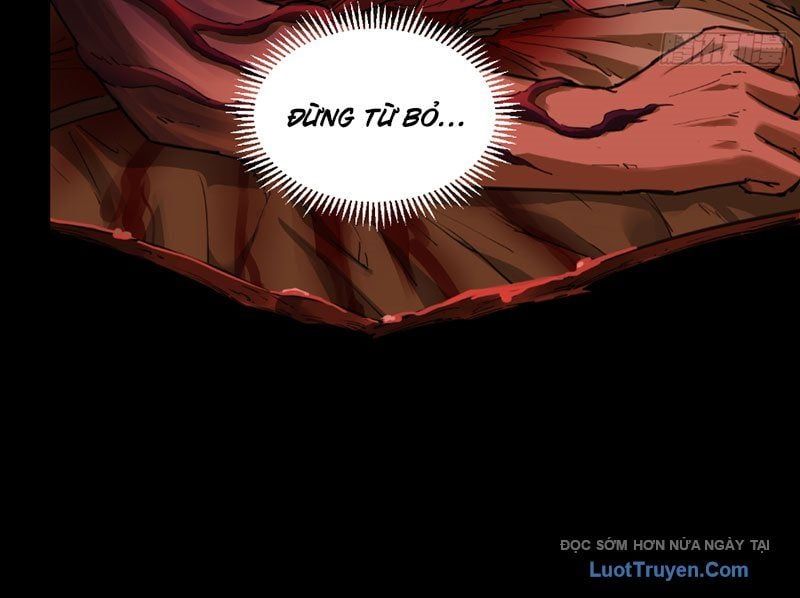 Hộp Mãnh Thú: Kỷ Nguyên Cơ Giáp Chap 62 - Next Chap 63