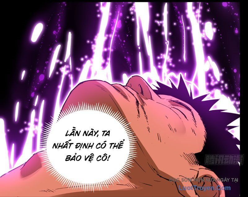 Hộp Mãnh Thú: Kỷ Nguyên Cơ Giáp Chap 62 - Next Chap 63