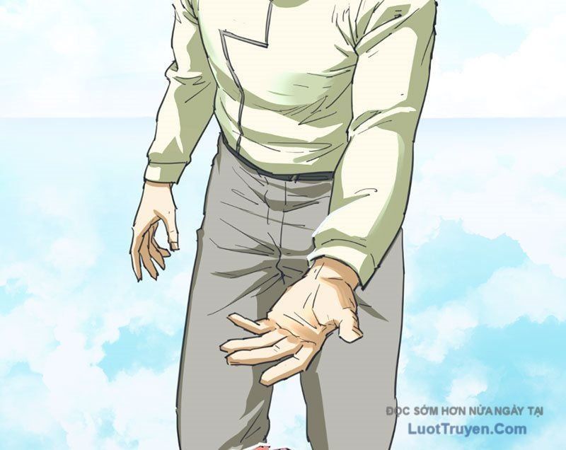 Hộp Mãnh Thú: Kỷ Nguyên Cơ Giáp Chap 62 - Next Chap 63