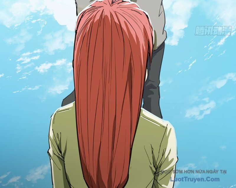 Hộp Mãnh Thú: Kỷ Nguyên Cơ Giáp Chap 62 - Next Chap 63