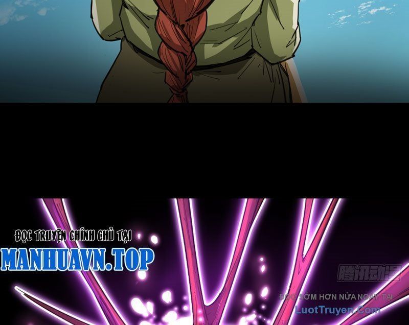 Hộp Mãnh Thú: Kỷ Nguyên Cơ Giáp Chap 62 - Next Chap 63