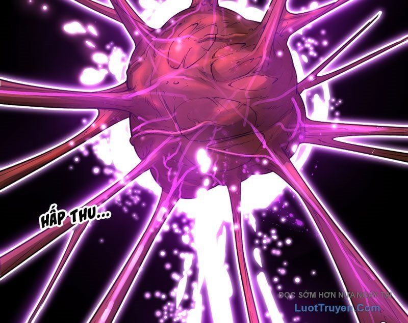 Hộp Mãnh Thú: Kỷ Nguyên Cơ Giáp Chap 62 - Next Chap 63