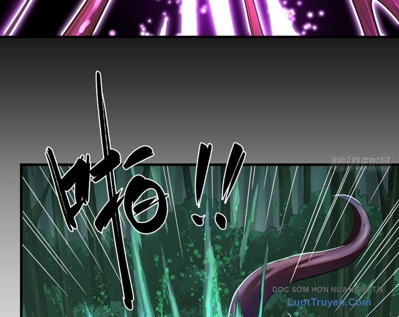 Hộp Mãnh Thú: Kỷ Nguyên Cơ Giáp Chap 62 - Next Chap 63