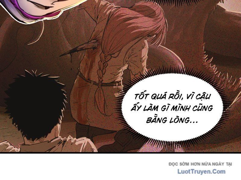 Hộp Mãnh Thú: Kỷ Nguyên Cơ Giáp Chap 62 - Next Chap 63