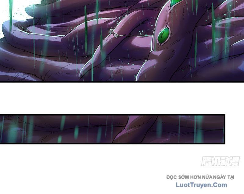 Hộp Mãnh Thú: Kỷ Nguyên Cơ Giáp Chap 62 - Next Chap 63