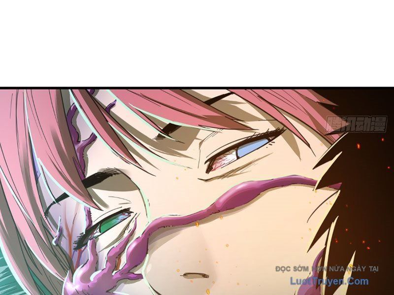 Hộp Mãnh Thú: Kỷ Nguyên Cơ Giáp Chap 62 - Next Chap 63