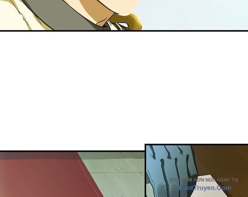 Hộp Mãnh Thú: Kỷ Nguyên Cơ Giáp Chap 62 - Next Chap 63