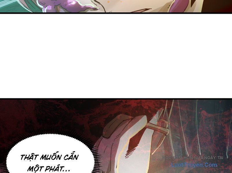 Hộp Mãnh Thú: Kỷ Nguyên Cơ Giáp Chap 62 - Next Chap 63