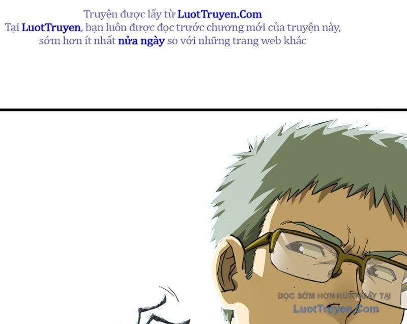 Hộp Mãnh Thú: Kỷ Nguyên Cơ Giáp Chap 62 - Next Chap 63