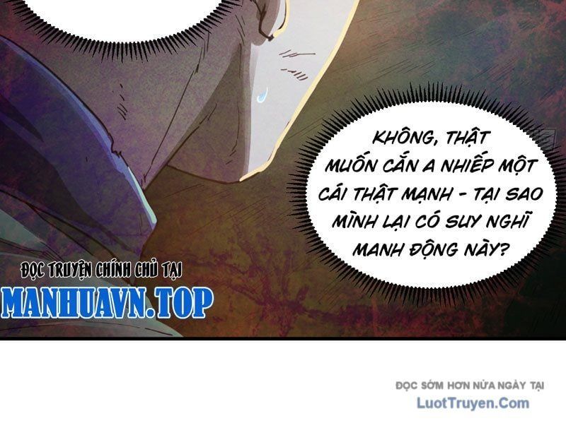 Hộp Mãnh Thú: Kỷ Nguyên Cơ Giáp Chap 62 - Next Chap 63