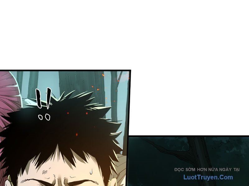 Hộp Mãnh Thú: Kỷ Nguyên Cơ Giáp Chap 62 - Next Chap 63