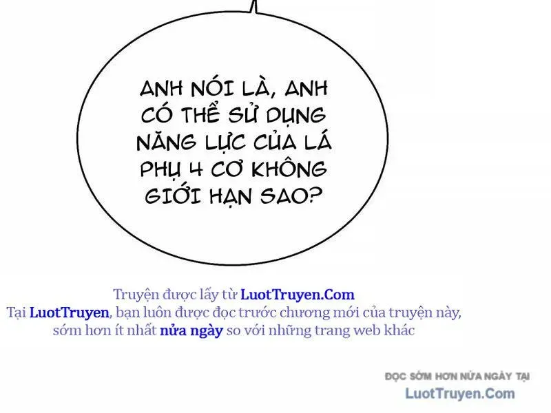 Vương Tạc Chap 23 - Next Chap 24