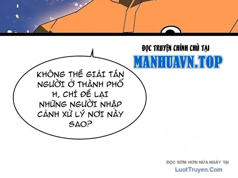 Vương Tạc Chap 23 - Next Chap 24