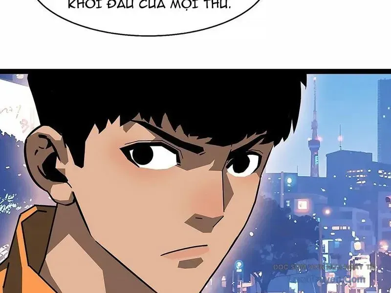 Vương Tạc Chap 23 - Next Chap 24