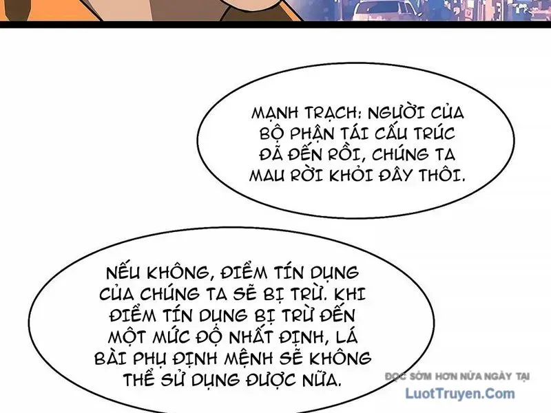 Vương Tạc Chap 23 - Next Chap 24