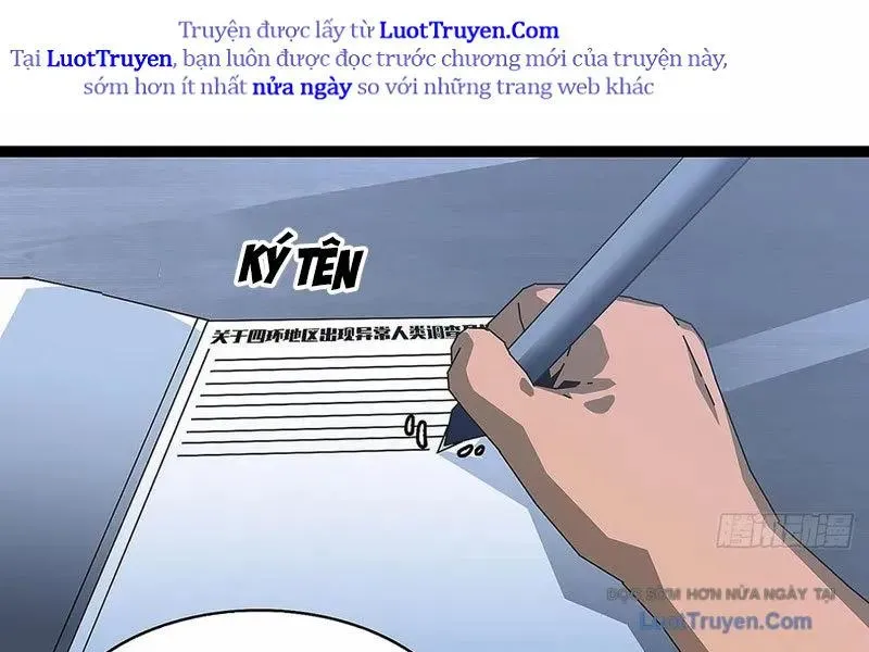 Vương Tạc Chap 23 - Next Chap 24