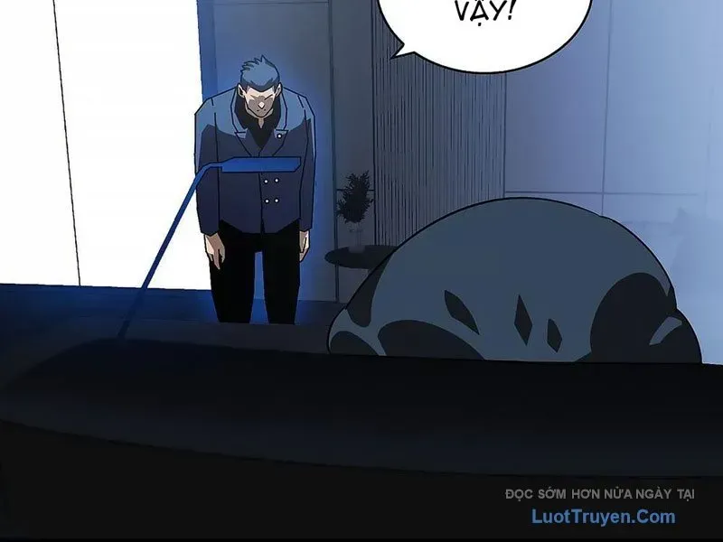 Vương Tạc Chap 23 - Next Chap 24