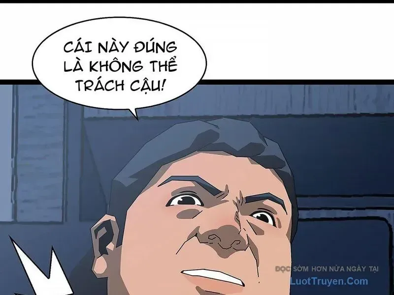 Vương Tạc Chap 23 - Next Chap 24