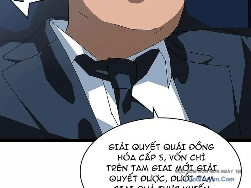 Vương Tạc Chap 23 - Next Chap 24