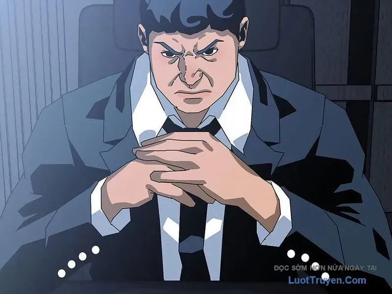 Vương Tạc Chap 23 - Next Chap 24