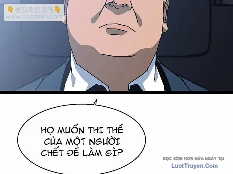 Vương Tạc Chap 23 - Next Chap 24