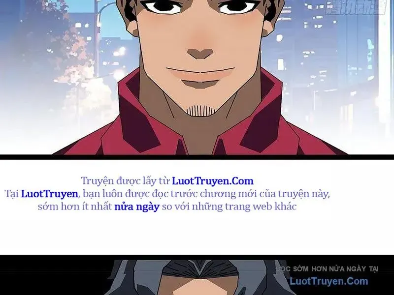 Vương Tạc Chap 23 - Next Chap 24