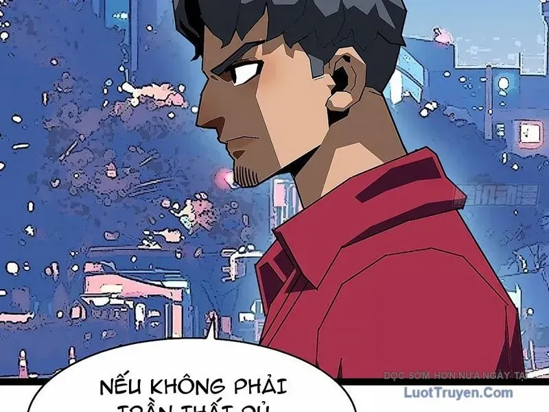 Vương Tạc Chap 23 - Next Chap 24