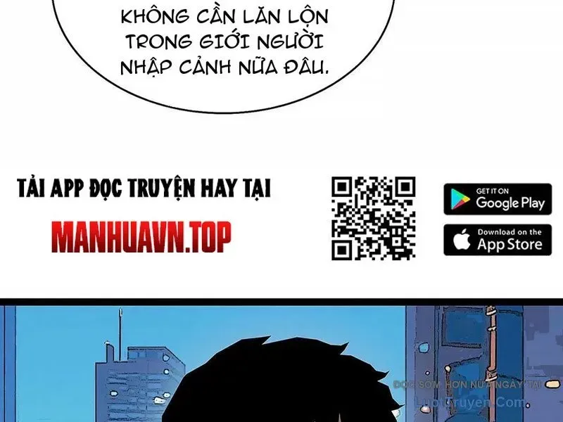Vương Tạc Chap 23 - Next Chap 24