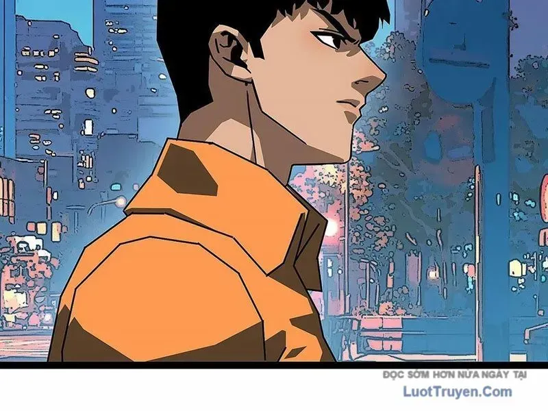 Vương Tạc Chap 23 - Next Chap 24