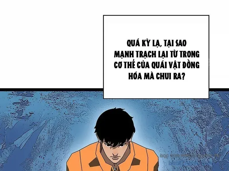 Vương Tạc Chap 23 - Next Chap 24
