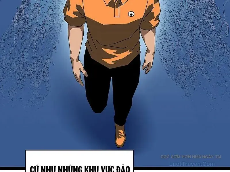 Vương Tạc Chap 23 - Next Chap 24