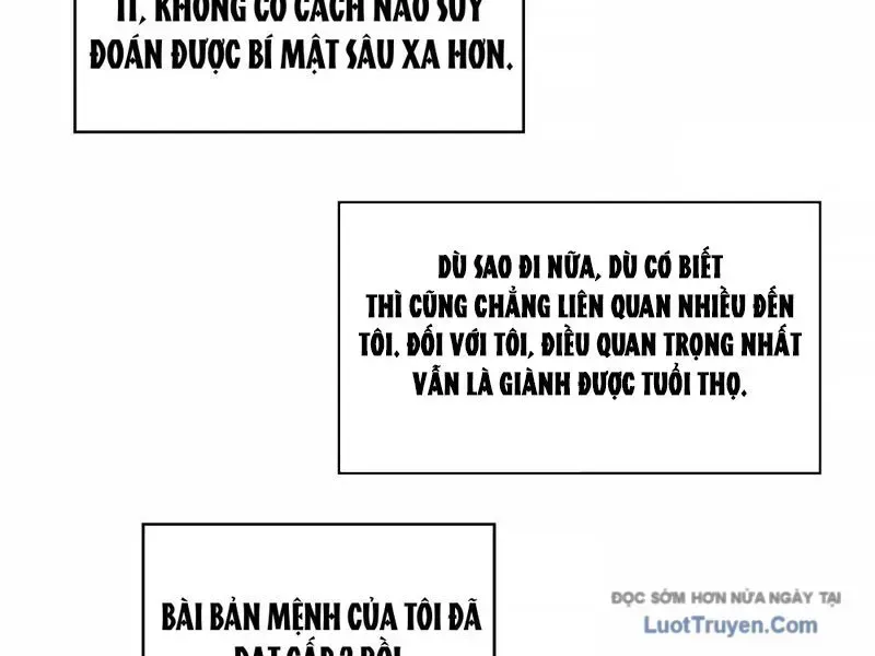 Vương Tạc Chap 23 - Next Chap 24