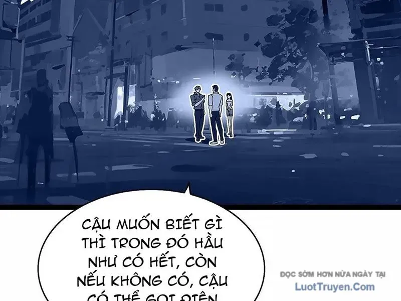 Vương Tạc Chap 23 - Next Chap 24