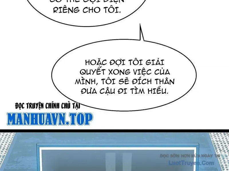 Vương Tạc Chap 23 - Next Chap 24