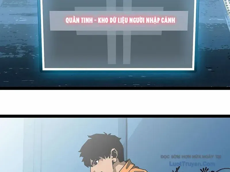 Vương Tạc Chap 23 - Next Chap 24