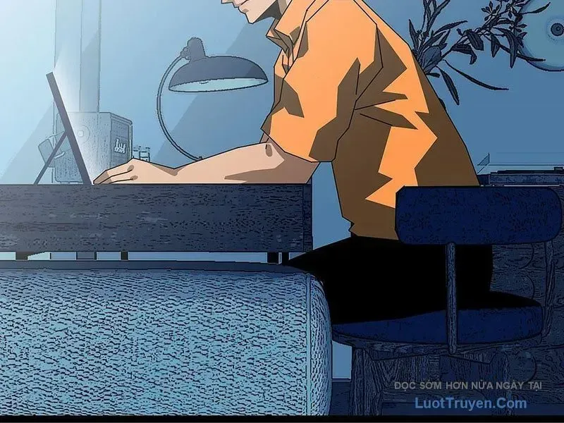 Vương Tạc Chap 23 - Next Chap 24