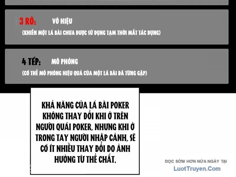 Vương Tạc Chap 23 - Next Chap 24
