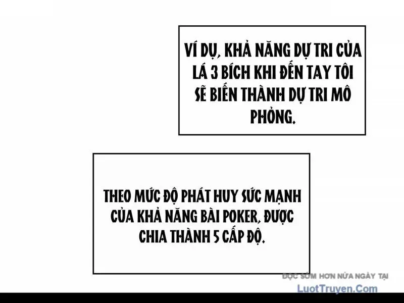 Vương Tạc Chap 23 - Next Chap 24