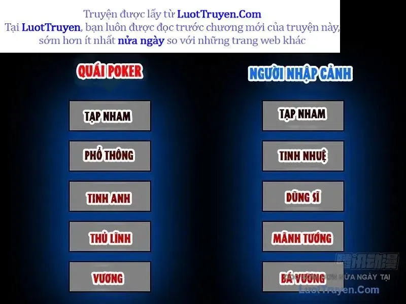 Vương Tạc Chap 23 - Next Chap 24