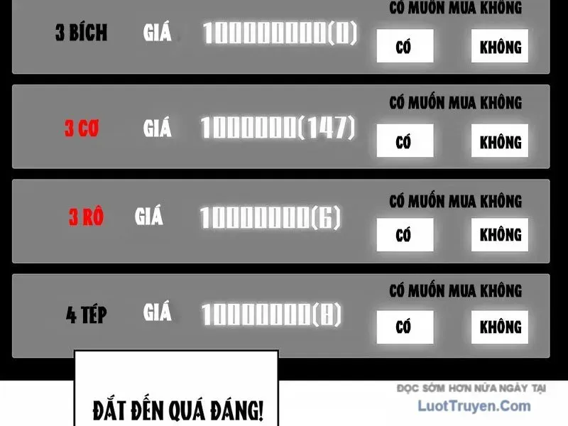 Vương Tạc Chap 23 - Next Chap 24