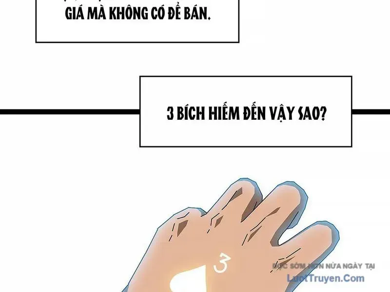 Vương Tạc Chap 23 - Next Chap 24