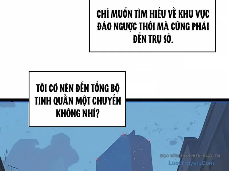 Vương Tạc Chap 23 - Next Chap 24