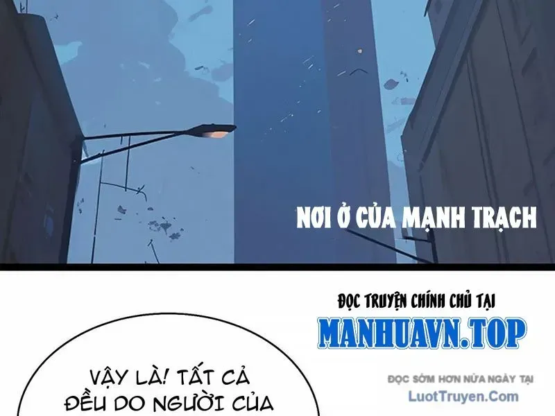 Vương Tạc Chap 23 - Next Chap 24