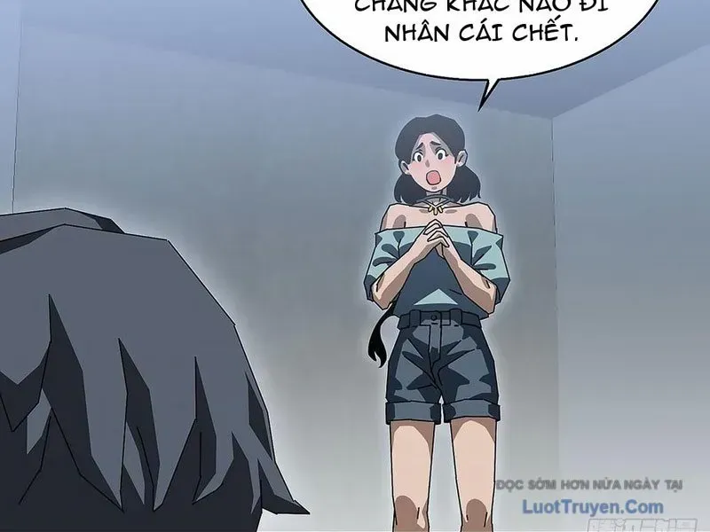 Vương Tạc Chap 23 - Next Chap 24