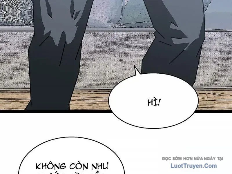 Vương Tạc Chap 23 - Next Chap 24