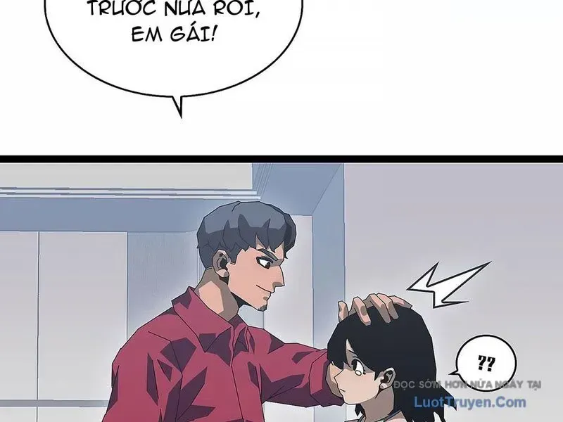 Vương Tạc Chap 23 - Next Chap 24