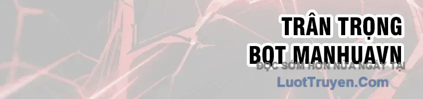 Vương Tạc Chap 23 - Next Chap 24